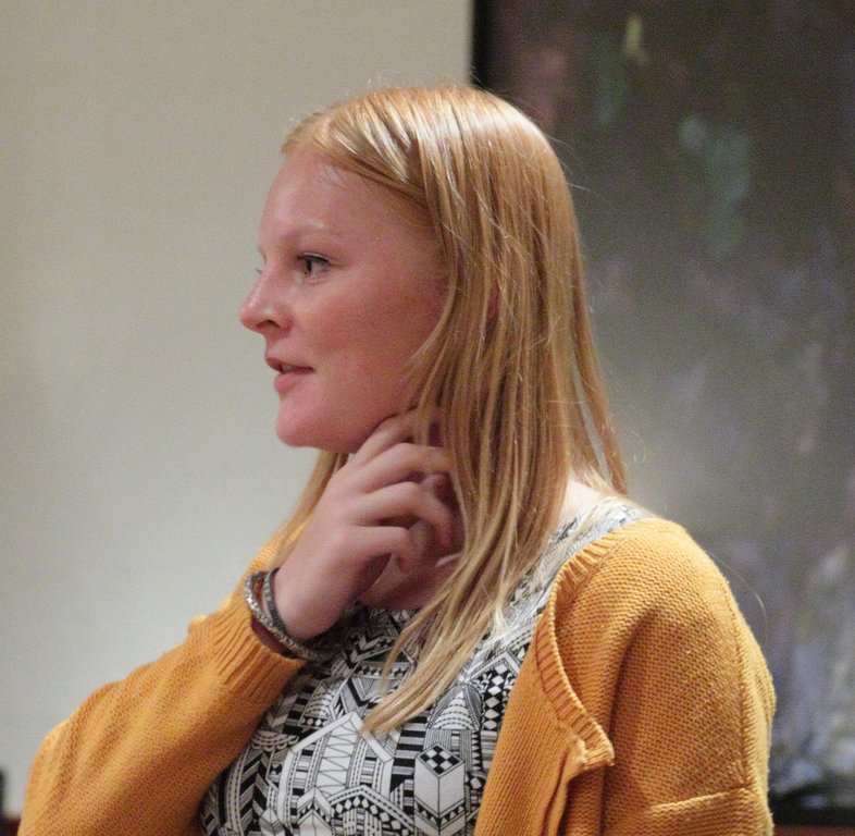 Image IMG_9299x1039.JPG