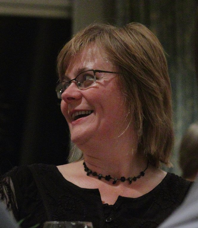 Image IMG_9319x1039.JPG