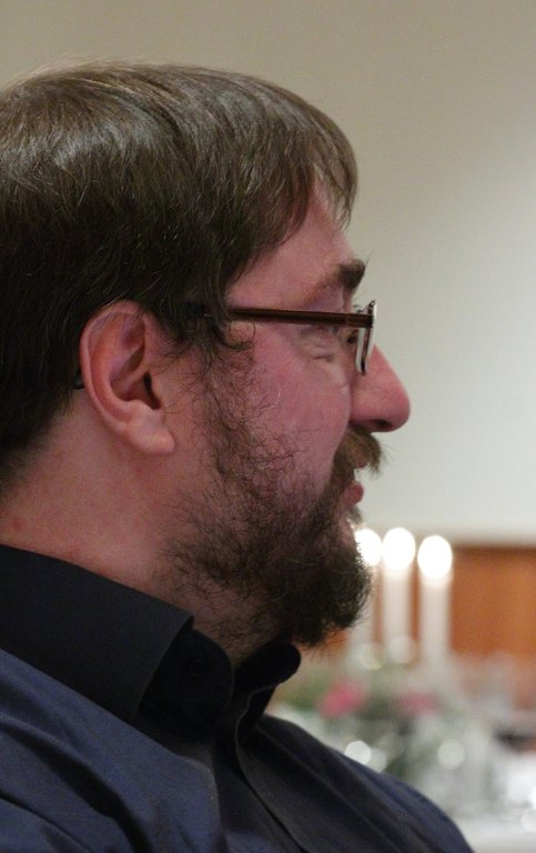 Image IMG_9325x1039.JPG