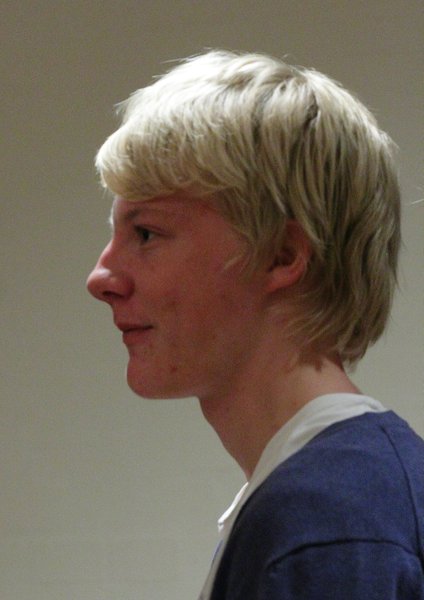 Image IMG_9348x1039.JPG