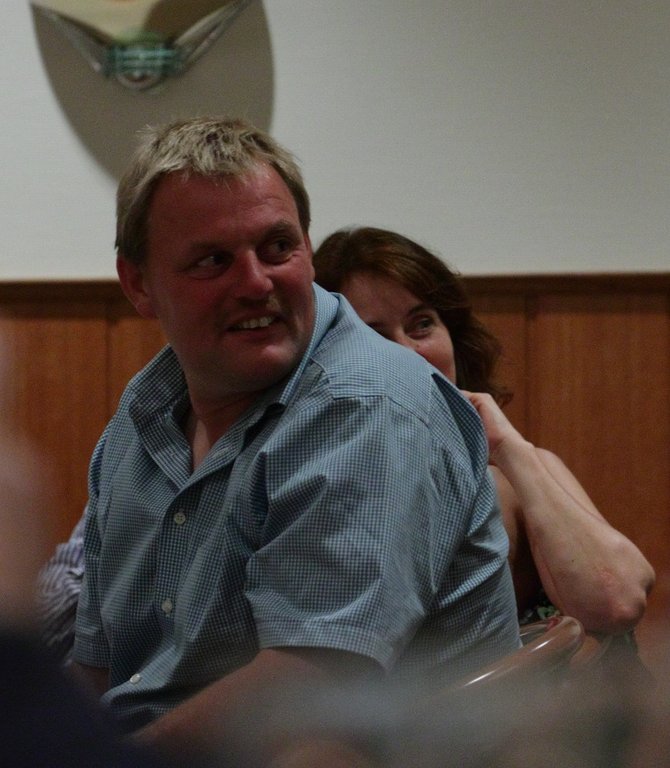 Image IMG_9361x1039.JPG