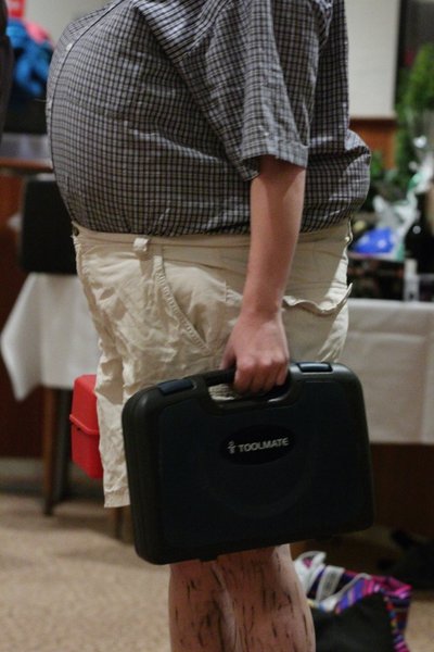 Image IMG_9364x1039.JPG