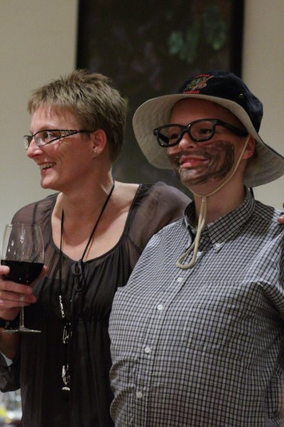 Image IMG_9379x1039.JPG