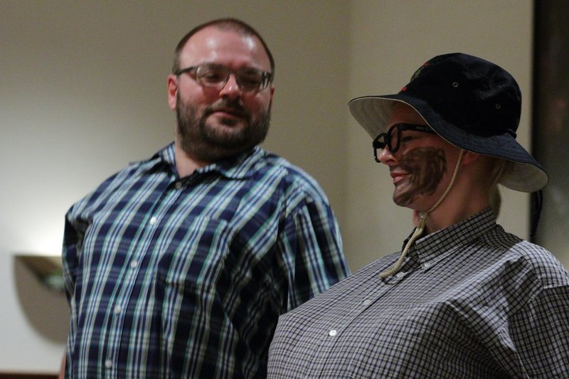 Image IMG_9381x1039.JPG